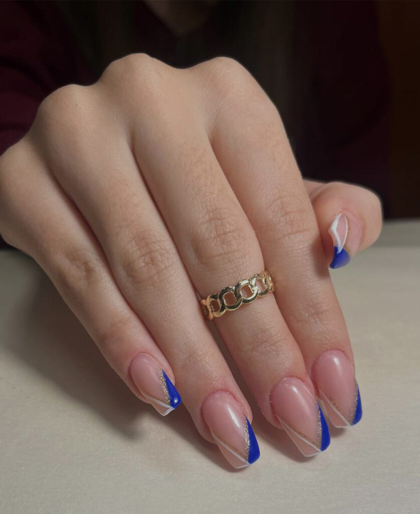uñas-rosa-azul