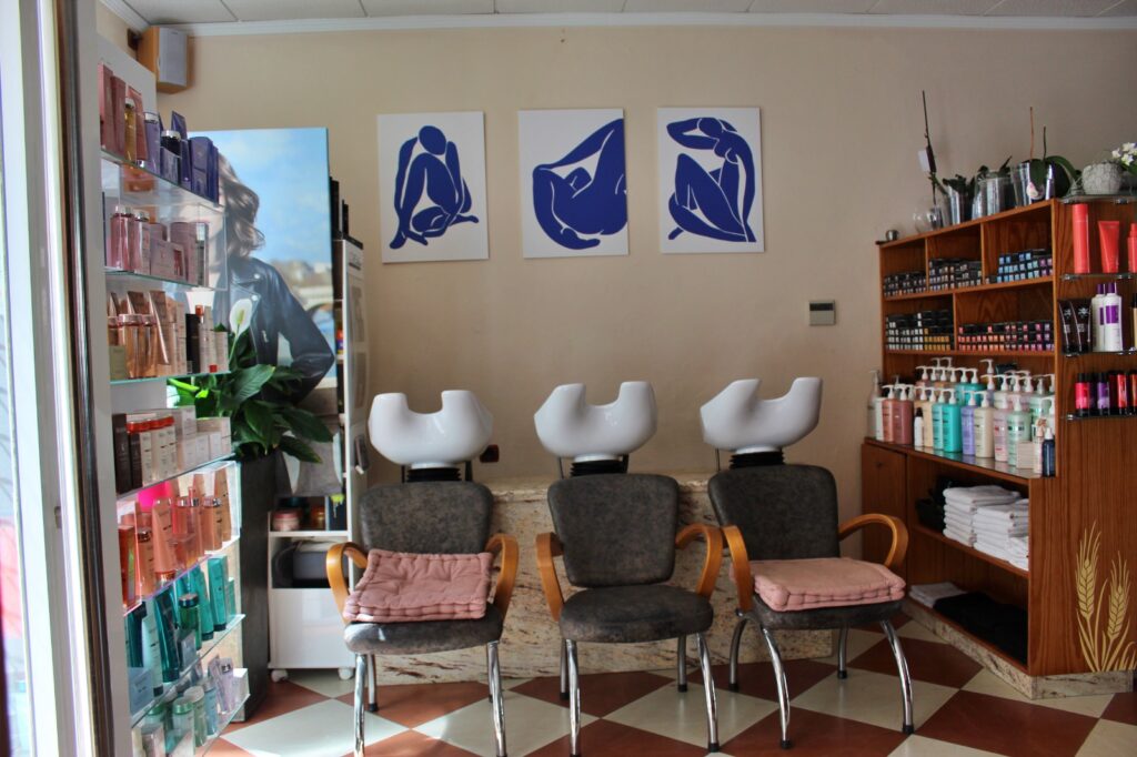 imagen-dentro