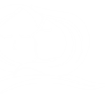 logo-blanco