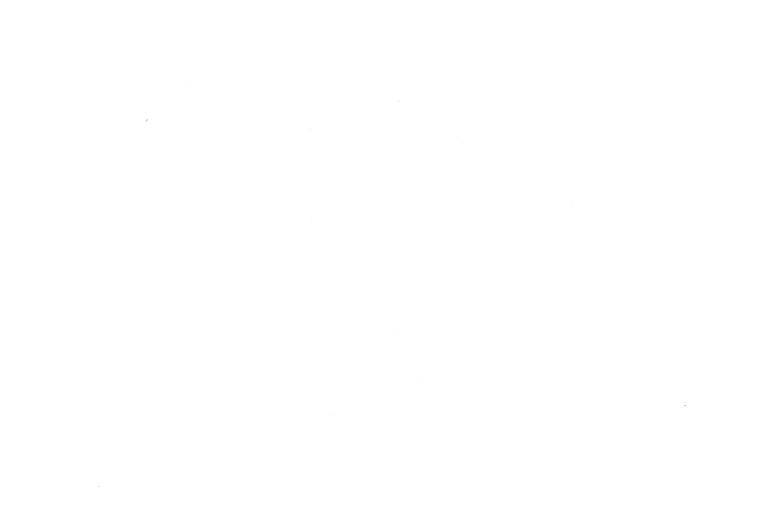 logo-blanco