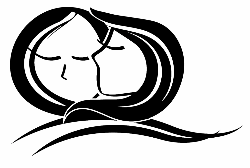 logo-negro
