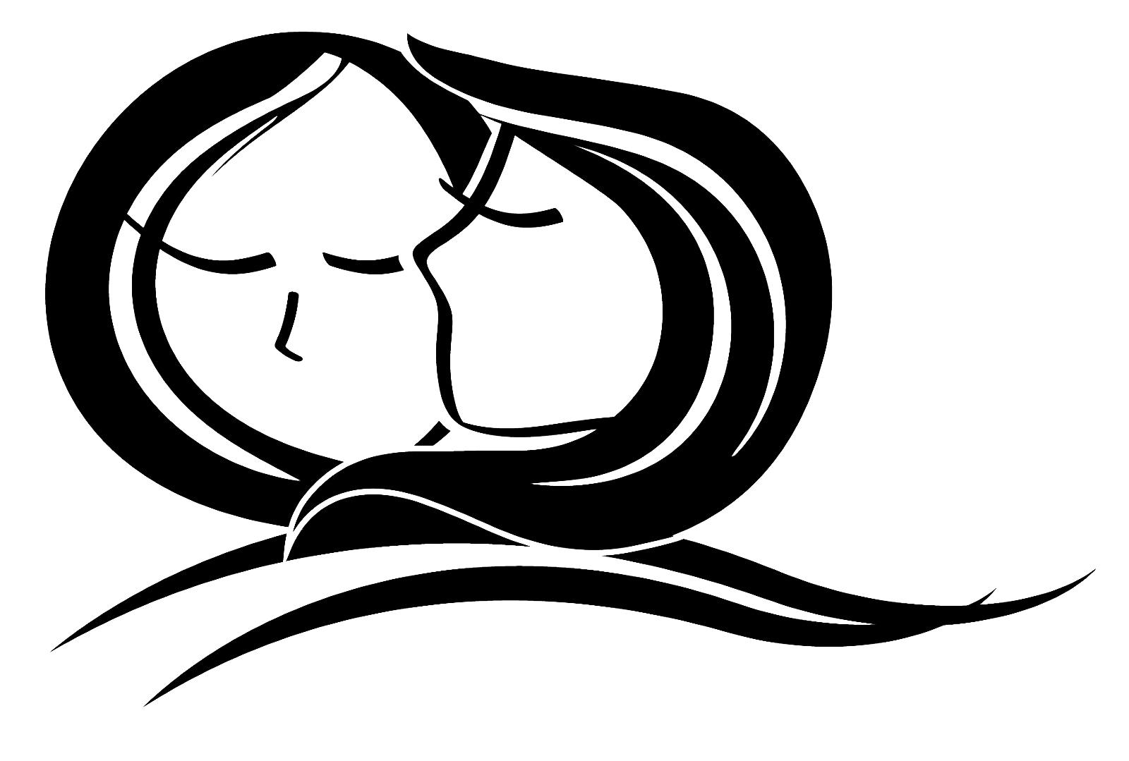 logo-negro
